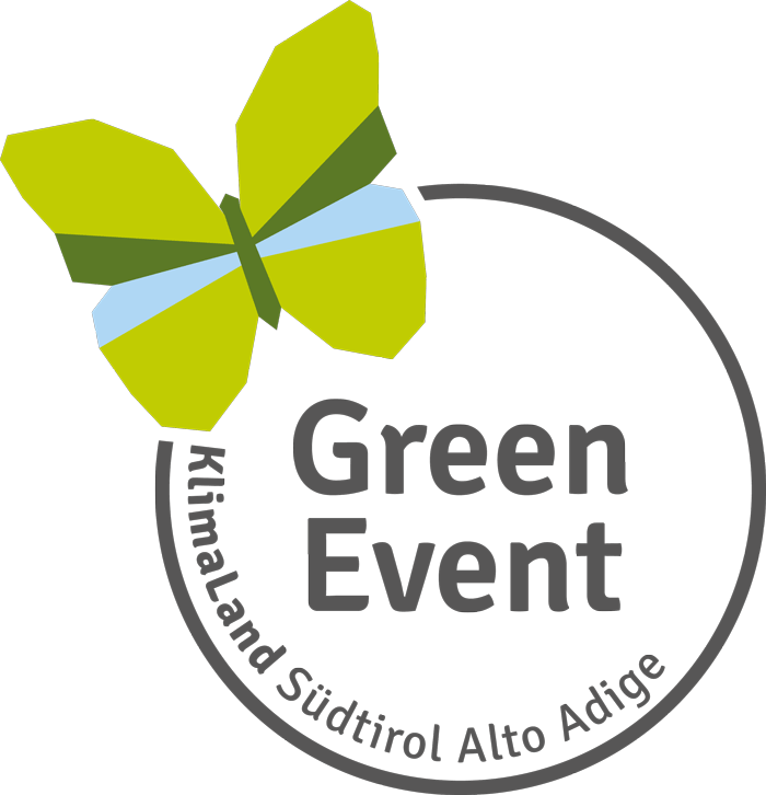 Che cos'è un GreenEvent?