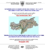 Monitoraggio e classificazione dello stato di qualità dei corsi d’acqua della Provincia di Bolzano – Anno 2012