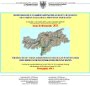 Monitoraggio e classificazione dello stato di qualità dei corsi d’acqua della Provincia di Bolzano – Anno 2013