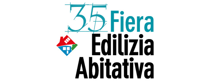 Consulenza energetica nell’ambito della 35a Fiera Edilizia Abitativa