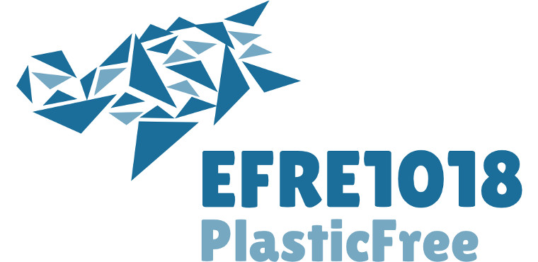 Progetto europeo “PlasticFree”