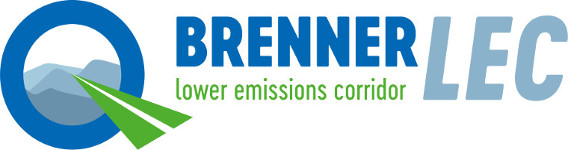 BrennerLEC "Lower Emissions Corridor"