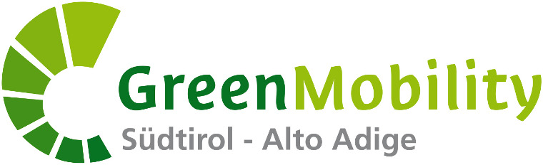 Green mobility