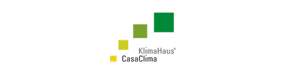 Agenzia per l'Energia Alto Adige - CasaClima