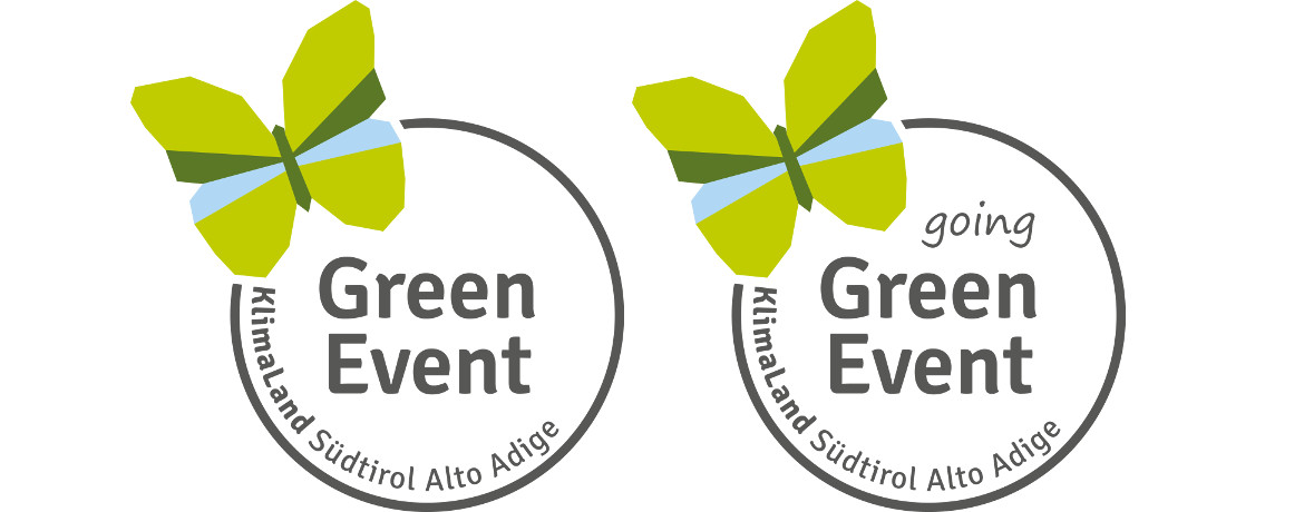 Green Event: sospesa la certificazione