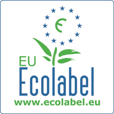 Ecolabel: cos'è?