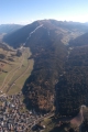 Soprattutto i programmi nel campo della prevenzione dalle catastrofi naturali hanno consentito alla Regione Trentino - A.lto Adige di aggiudicarsi il titolo di "Region of the week" assegnato dalla Commissione Europea
