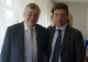 L’incontro a Roma tra l’assessore Florian Mussner e il Ministro Andrea Orlando