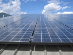 Anche sui pannelli fotovoltaici l’Alto Adige è fra le regioni leader a livello europeo