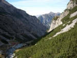 Accordo Bolzano-Trento sui costi di gestione del Parco nazionale dello Stelvio