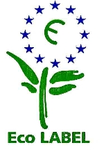 Ecolabel europeo per le aziende turistiche altoatesine, l’APPA verifica i requisiti