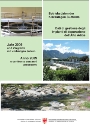 Dati di gestione degli impianti di depurazione dell´Alto Adige - Anno 2009