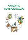 Guida al compostaggio