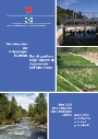 Dati di gestione degli impianti di depurazione dell´Alto Adige - Anno 2005