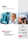 Radon - Misure di prevenzione negli edifici nuovi