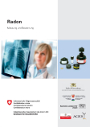 Radon - Misurazione e valutazione